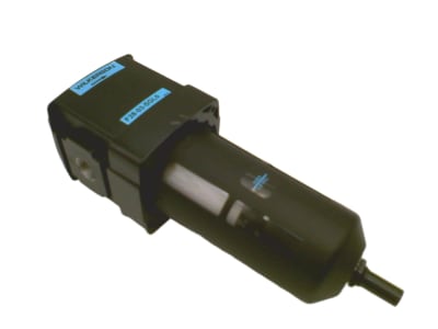 WILKERSON PNEUMATIC F28-03-SGL0