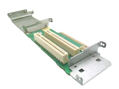 SIEMENS A5E00299286