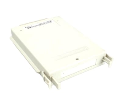 BOSCH DSM2.1-S11-01.RS