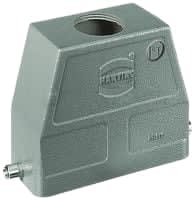 HARTING 19300240448