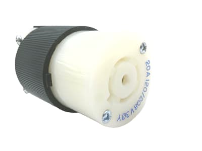 HUBBELL 2513