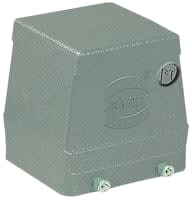 HARTING 19300320528