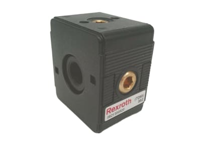 BOSCH 0-821-300-920