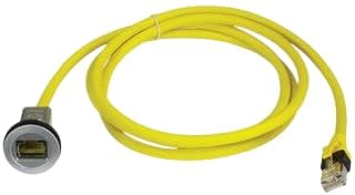 HARTING 09454521511