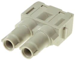 HARTING 09140022742