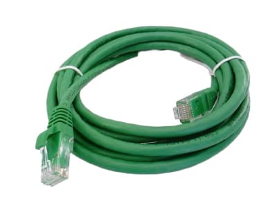 CABLES TO GO 27173