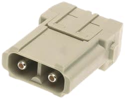 HARTING 09140022602