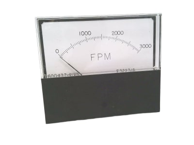 GENERAL ELECTRIC 50-255300DRDR1JBT-0-100