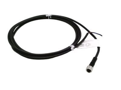 RADWELL RAD00406