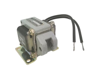 GENERAL ELECTRIC CR9500A102B2A