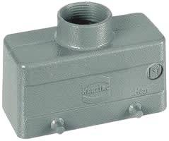 HARTING 19300101421
