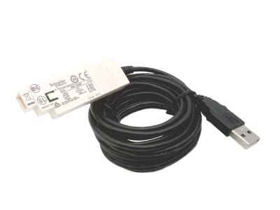 SCHNEIDER ELECTRIC SR2USB01