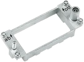HARTING 09140160311