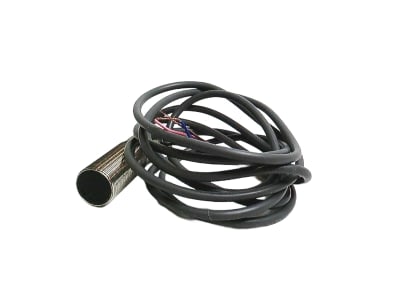 OMRON E3F2-DS30B4-M-2M