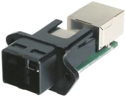 HARTING 09452451102