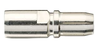 HARTING 09110006212