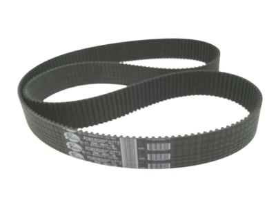 GATES 2000-8MGT-50