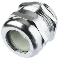HARTING 19000005095