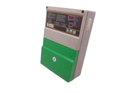 NIDEC CORP 6M-7.5