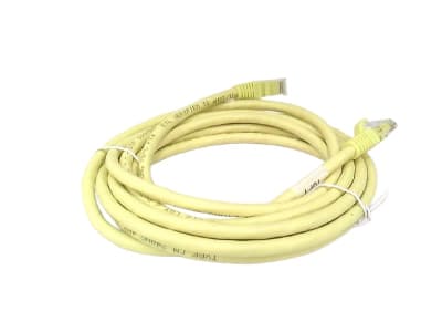 CABLES TO GO 27193