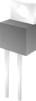 ON SEMICONDUCTOR MBR2515LG