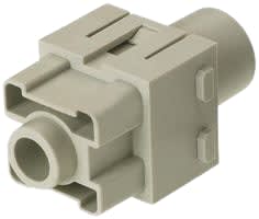 HARTING 09140012762