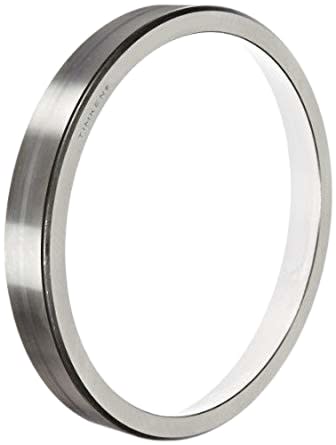 TIMKEN 67920-2