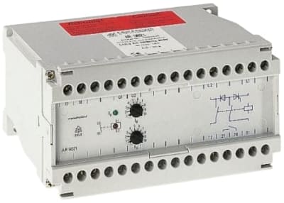 DOLD AR-9021