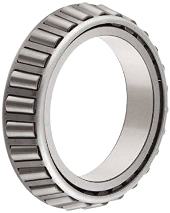 TIMKEN 42375