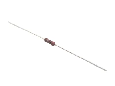 VISHAY SFR25H0002008FR500