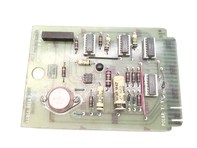 SCIAKY P-P8166E