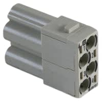 HARTING 09140043041