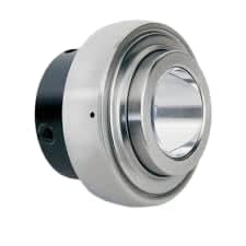 TIMKEN 1103KRR-COL