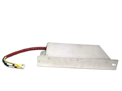 SCHNEIDER ELECTRIC VW3-A4401