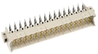 HARTING 09061326901