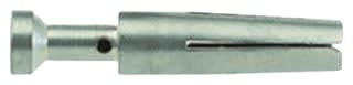 HARTING 09330006262