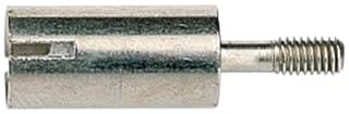 HARTING 09140009901