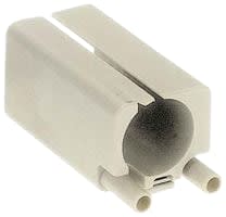 HARTING 09150033101