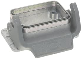 HARTING 09628060301
