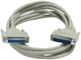 GC ELECTRONICS 45-372