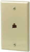 GC ELECTRONICS 30-9707-BU