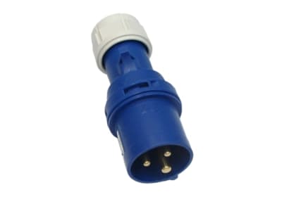 ALTECH CORP S31S20A