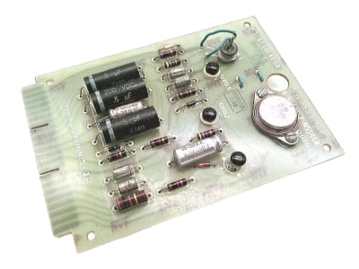 SCIAKY P-N5546B