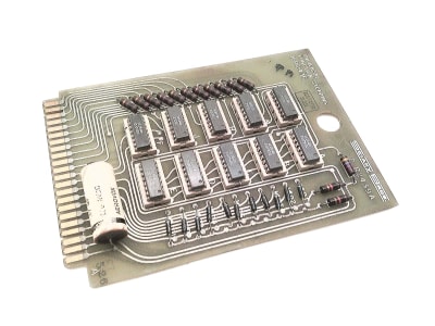 SCIAKY P-R2439A