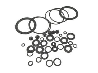 PNEUMAX RG1700/0010
