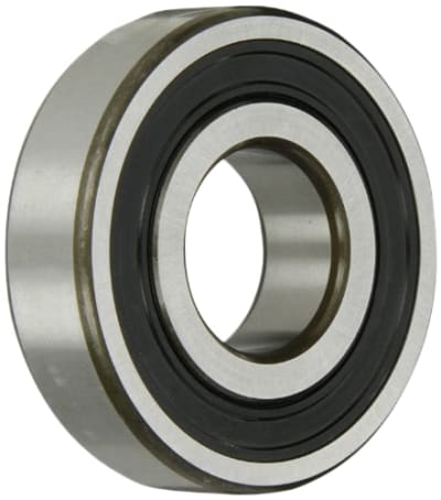 SCHAEFFLER GROUP 6011.2RSR