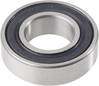 SCHAEFFLER GROUP 6207.2RSR.C3