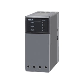HONEYWELL FRS100C100