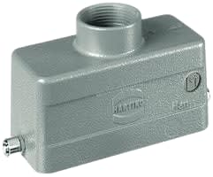 HARTING 19300101440