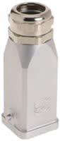 HARTING 19440031440